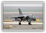 Mirage F-1CR FAF 638 112-CD_1